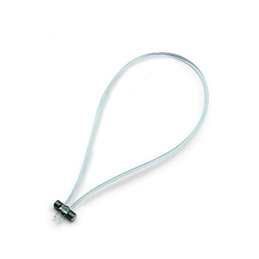 DICK pótdamil bordakiszedőhöz 5 db/ csomag