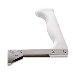 DICK bordakihúzó (14 mm)