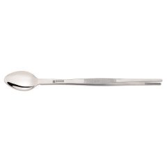 GIESSER tálalókanál (37 cm)