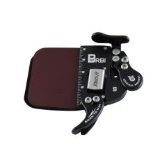 Tab - Decut tab Barbi Barebow