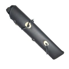 Arcus tegez II (3.) agancs dísszel