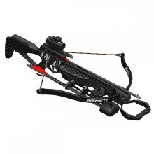 Barnett Crossbow Recurve Blackcat