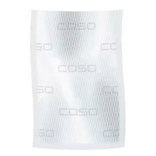 CASO vákuum tasak 25 x 35 cm (50 db) strukturalt, extra erős