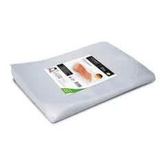 CASO vákuum tasak 30 x 40 cm (50 db) strukturált