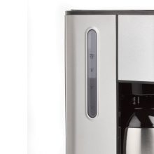 CASO Selection C10 Thermo filteres kávéfőző