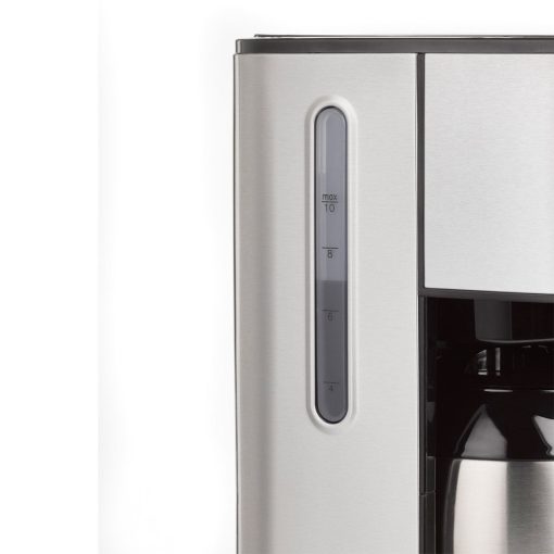 CASO Selection C10 Thermo filteres kávéfőző