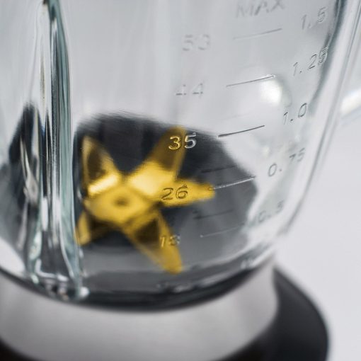 CASO MX1000 - turmixgép