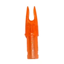 Carbon express nock TCX