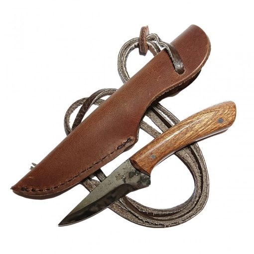 DX19B – Small Bowie-Knife