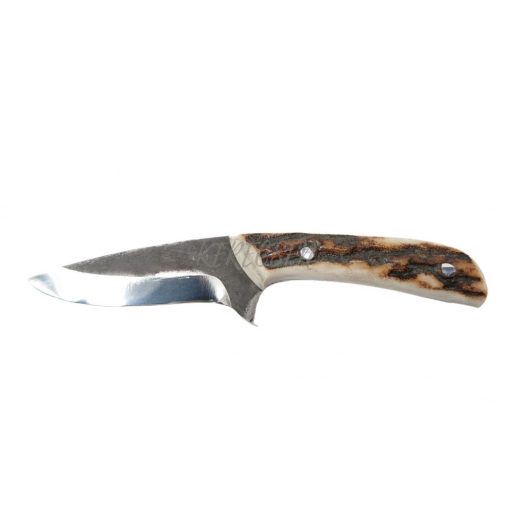 DX19 – Small Bowie-Knife