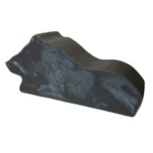 Vesszőfogó - Polifoam - 2,5D - Fekvő kan