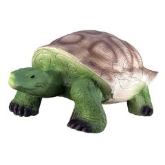 ELEVEN - E38 - 3D - Turtle