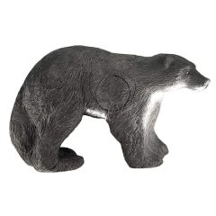 3D - Rozsomák - Betéttel - E42