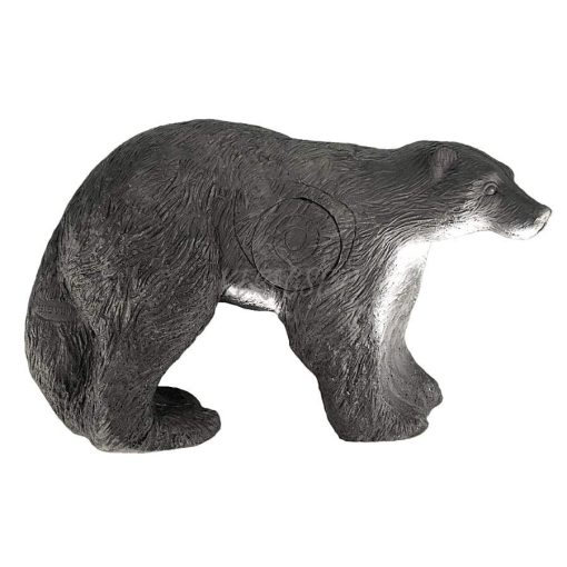 3D - Rozsomák - Betéttel - E42