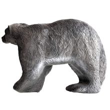 3D - Rozsomák - Betéttel - E42