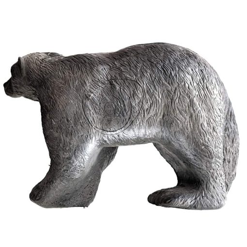 3D - Rozsomák - Betéttel - E42