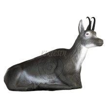 3D - Zerge - Betéttel, kampóval - E44 