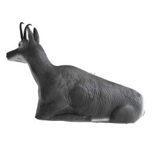 3D - Zerge - Betéttel, kampóval - E44 