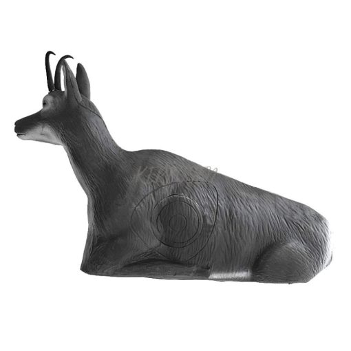 3D - Zerge - Betéttel, kampóval - E44 