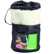 ERA vesszőfogó háló 3,2×10 m – Gyerekíjakhoz