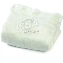 ERA vesszőfogó háló 3,2×10 m – Gyerekíjakhoz