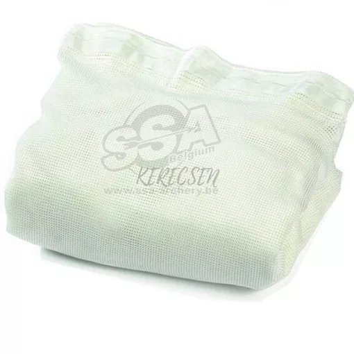 ERA vesszőfogó háló 3,2×10 m – Gyerekíjakhoz