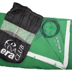 ERA Backstop Netting 2,4×10 m – Strong