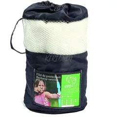 ERA Backstop Netting 2,7×10 m – for Childrenbow