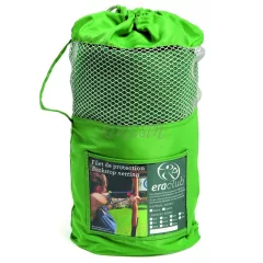 ERA Backstop Netting 3×10 m – Strong