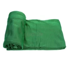 ERA vesszőfogó háló 3×10 m – erős