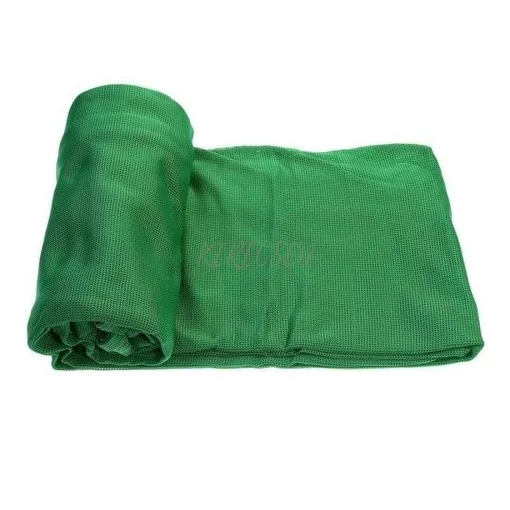 ERA vesszőfogó háló 3×10 m – erős