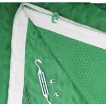 ERA vesszőfogó háló 3×10 m – erős