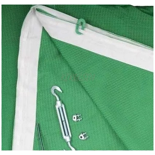 ERA vesszőfogó háló 3×10 m – erős