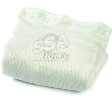 ERA Backstop Netting 2,7×4 m – for Childrenbow