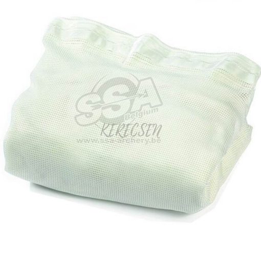 ERA Backstop Netting 2,7×4 m – for Childrenbow