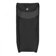 FROSTS késkészlet, 3 részes, tokkal (9090UG; 7177UG; I-010903)