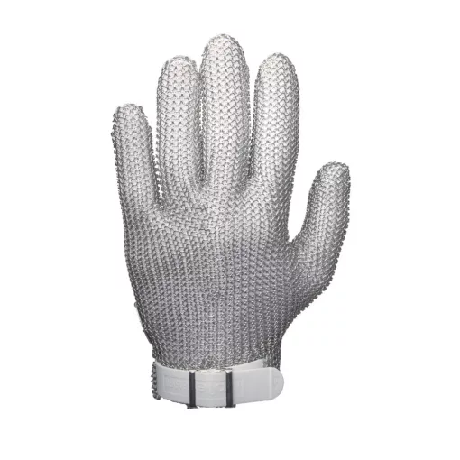 NIROFLEX EasyFit láncszövet kesztyű (XL)