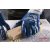 NIROFLEX BlueShell Smooth vízálló kesztyű (L)