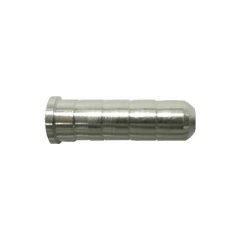 Inzert – Easton alu