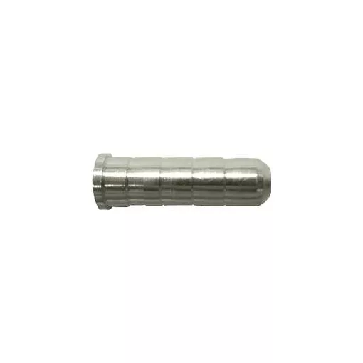 Inzert – Easton alu