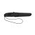  MORAKNIV Companion Spark (S) kés, tokkal, szikravetővel, fekete