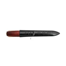 MORAKNIV Classic No 2F (C) kés, ujjvédővel, tokkal
