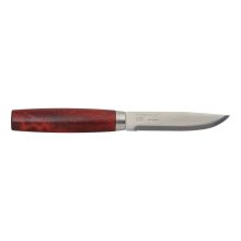 MORAKNIV Classic 1891 (S) steak kés (10 cm) 6 részes