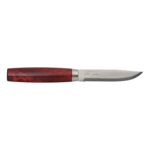 MORAKNIV Classic 1891 (S) steak kés (10 cm) 6 részes