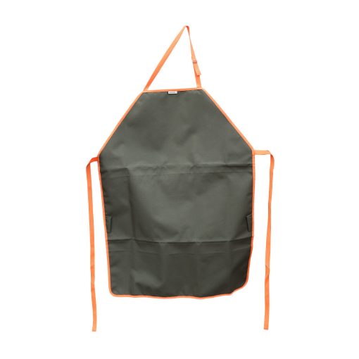 MORAKNIV Hunting kötény