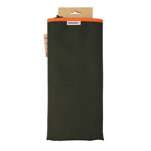 MORAKNIV Hunting kötény