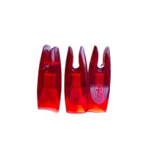 Arizona - Z nock - fa vagy alu nyílvesszőre