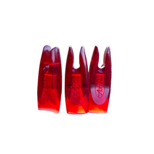 Arizona - Z nock - fa vagy alu nyílvesszőre