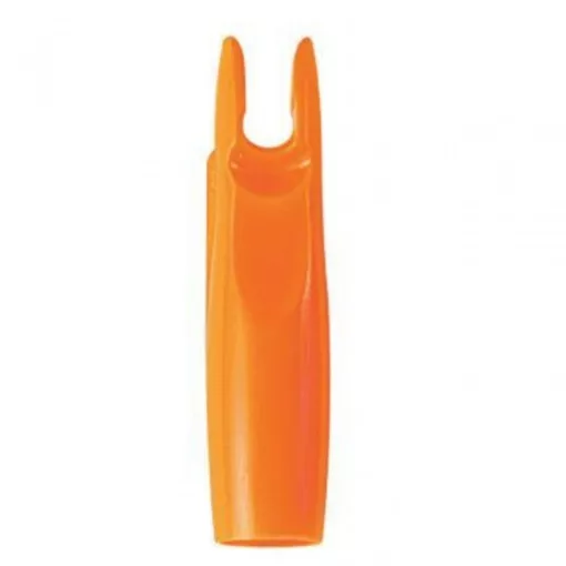 Nock – Beman 5.5