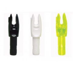 Nock – Easton “H”